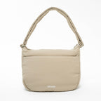 Aire Crossbody