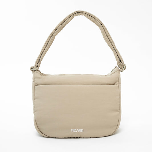 Aire Crossbody