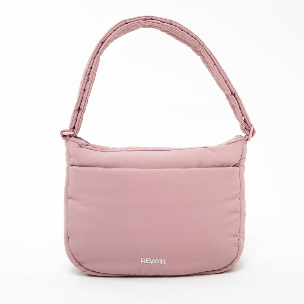 Aire Crossbody
