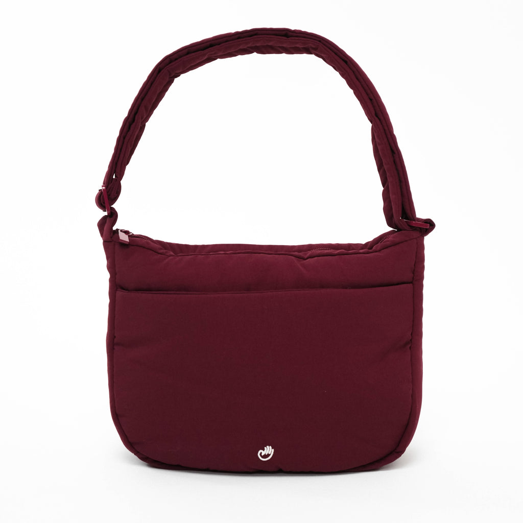 Aire Crossbody