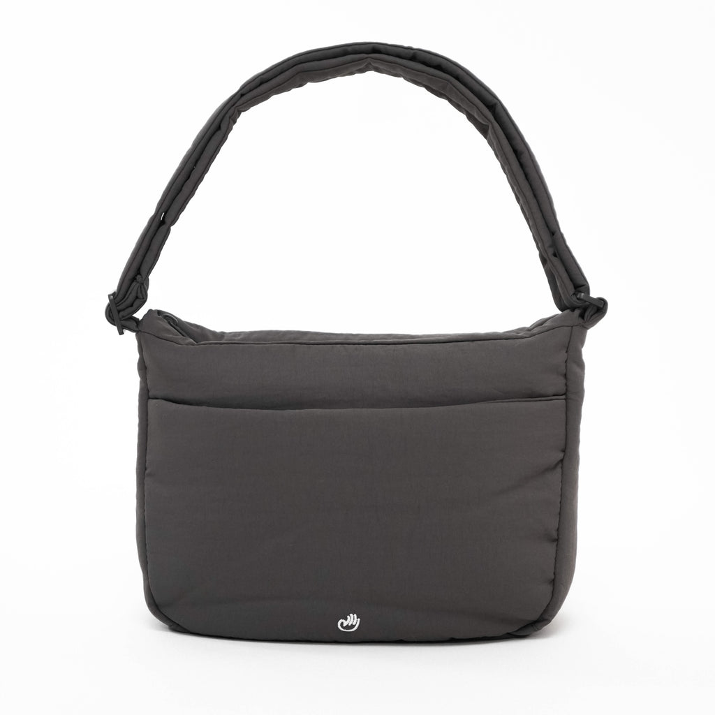 Aire Crossbody
