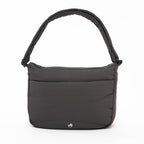 Aire Crossbody