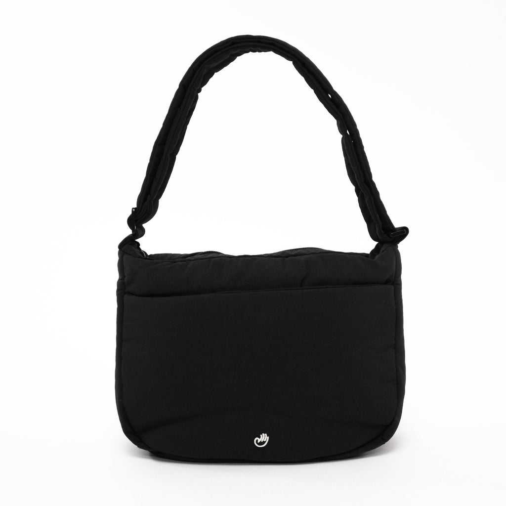 Aire Crossbody