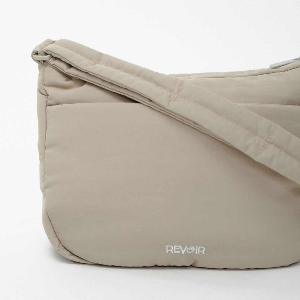 Aire Crossbody
