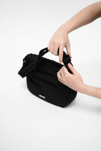 Aire Crossbody