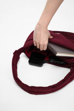Aire Crossbody