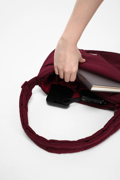 Aire Crossbody