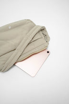Aire Crossbody