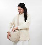 Aire Crossbody
