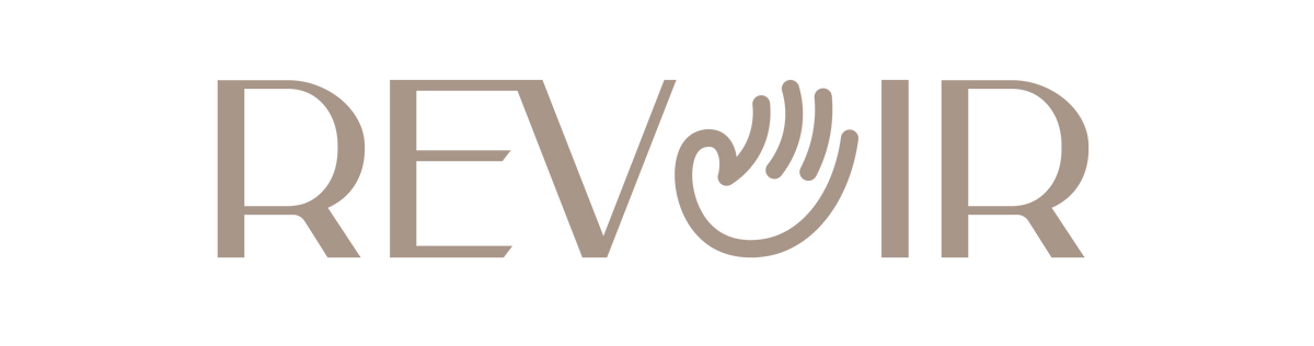 Revoir